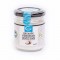 Organik Hindistan Cevizi Yağı 150 gr